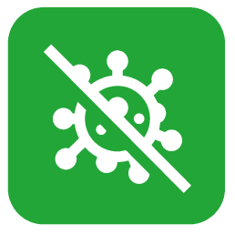 Deep-clean