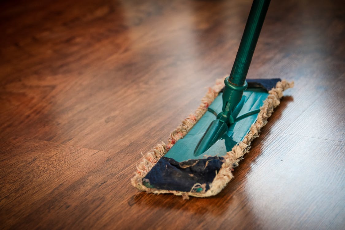 cleaning-washing-cleanup-the-ilo-48889
