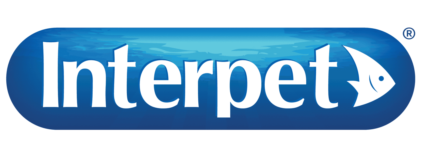 Interpet Logo