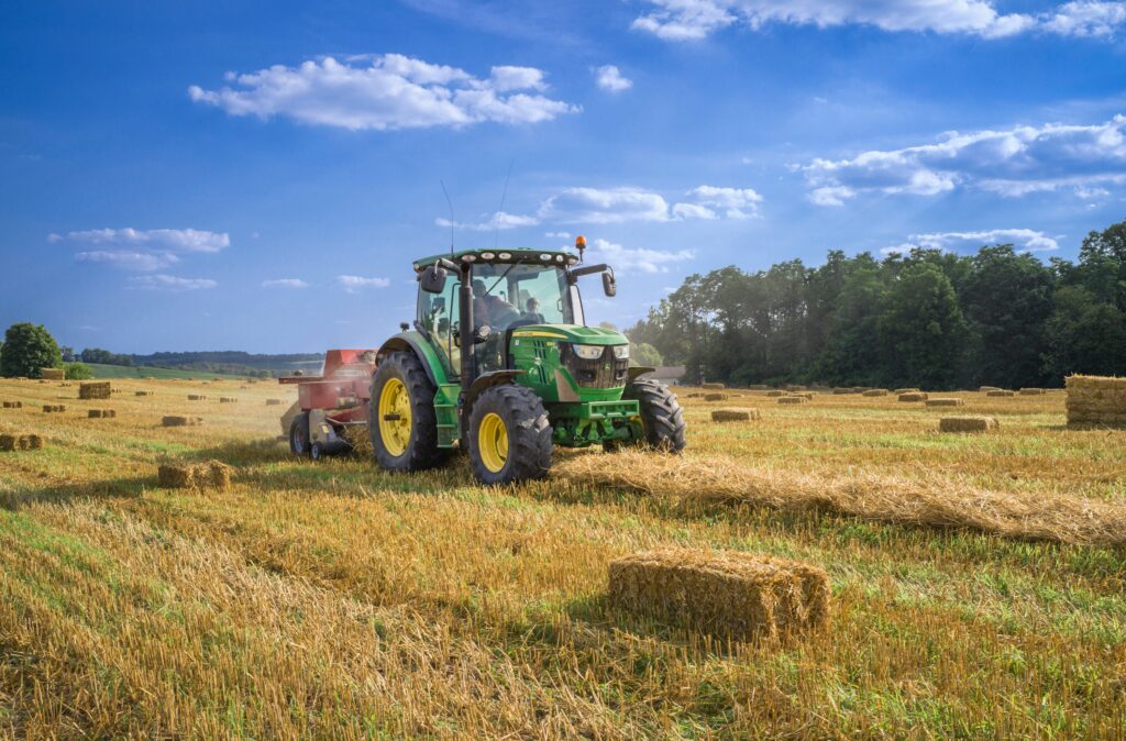 Water Soluble Packaging for Agriculture Sector - Solupak Water Soluble Packaging for Concentrated Chemicals & Nutrient Applications In Agriculture - Solupak