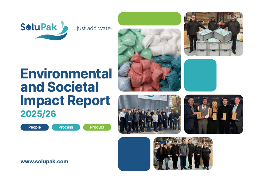 SoluPak-Environmental-Report2025-26-first-slide